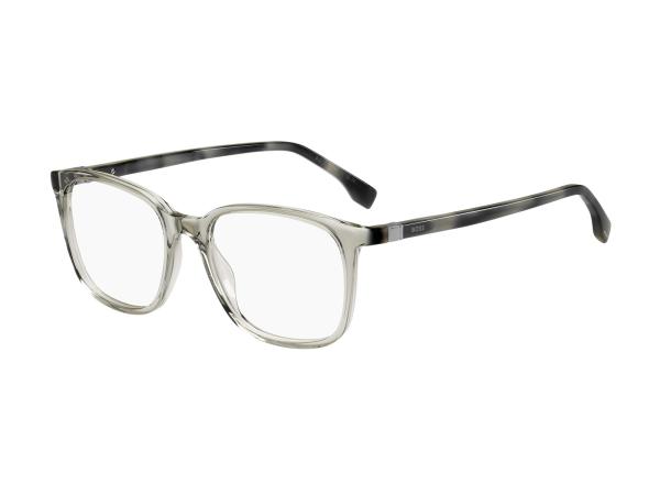 BOSS 1494 676 Brille
